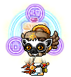 healzerct